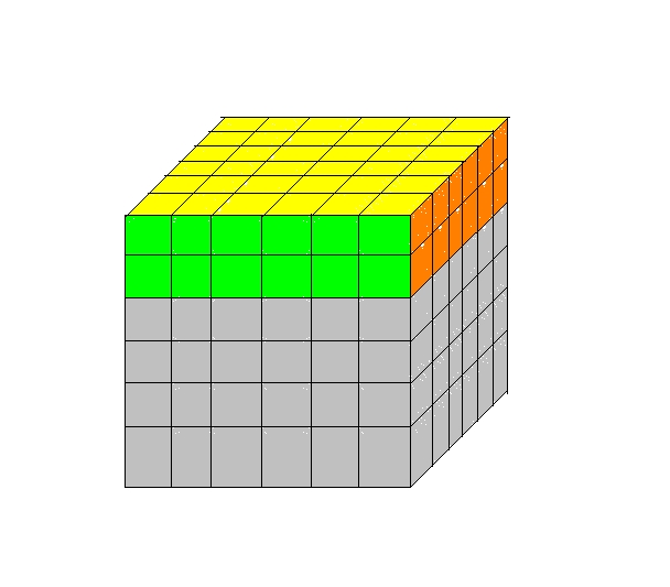 Step 9 4 (6).jpeg
